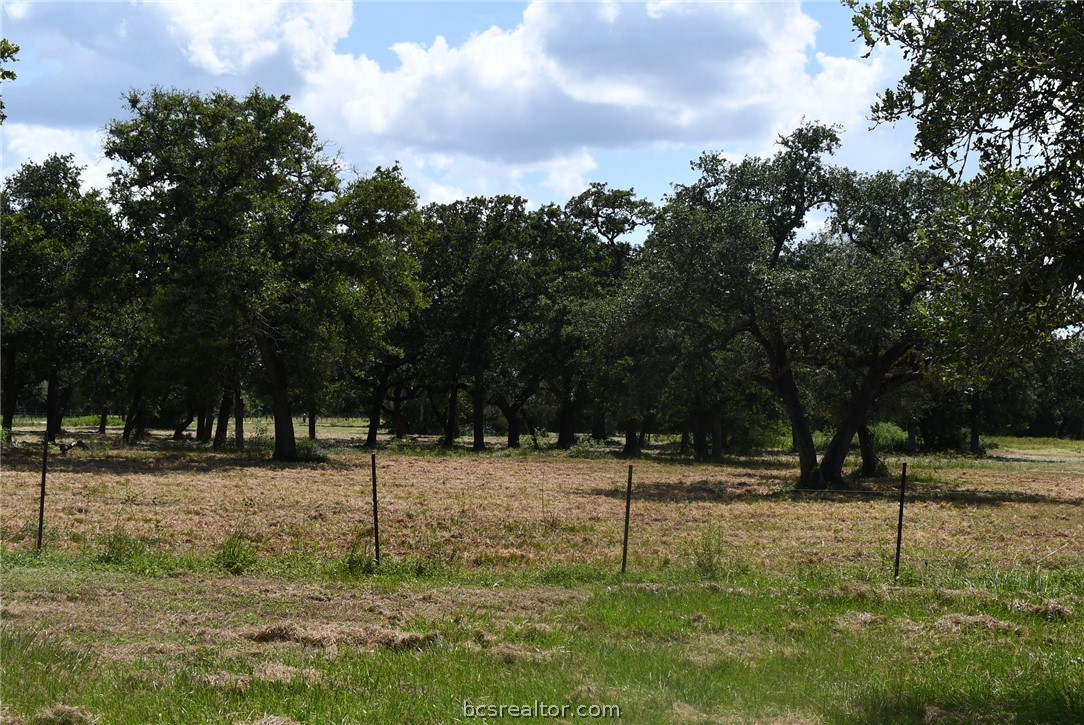14600 FM 530 Farm to Market Road