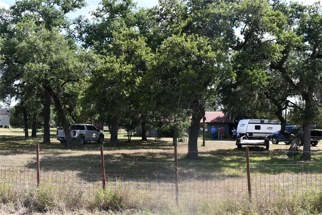 14600 FM 530 Farm to Market Road