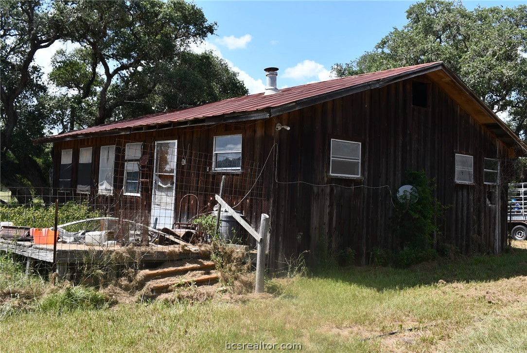 14600 FM 530 Farm to Market Road