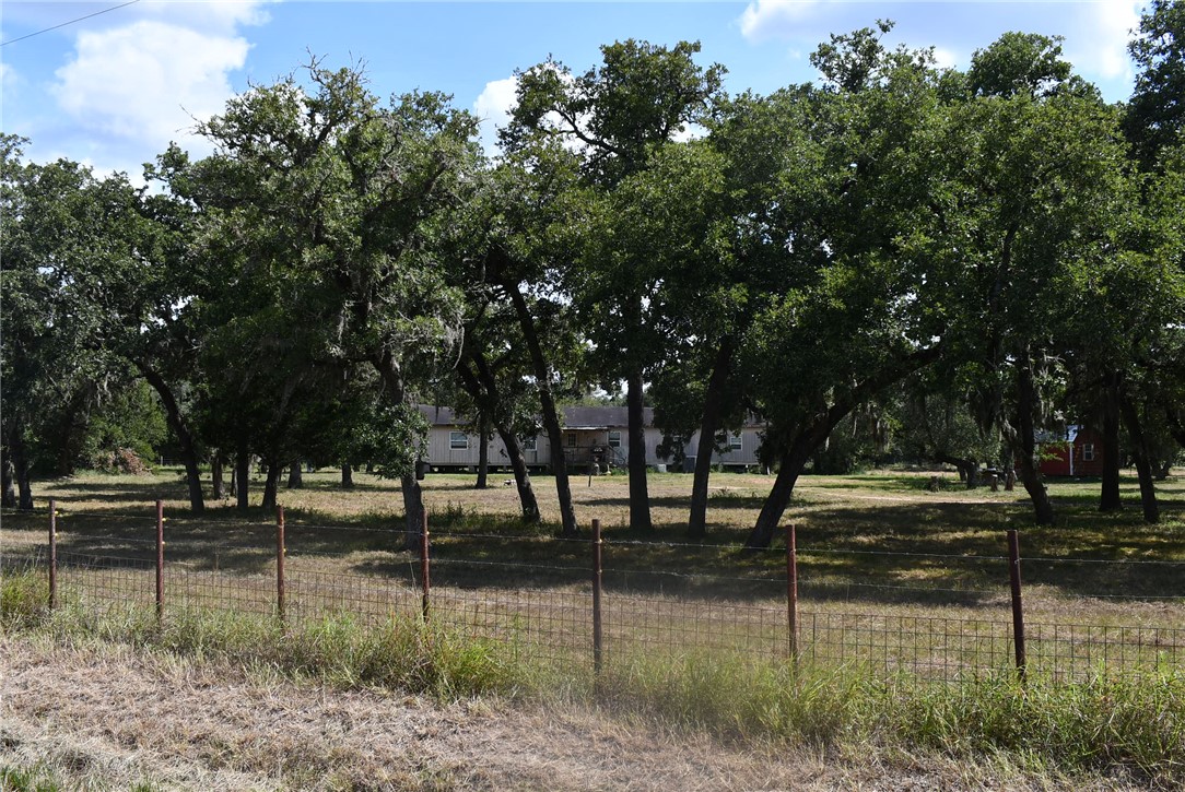 14600 FM 530 Farm to Market Road