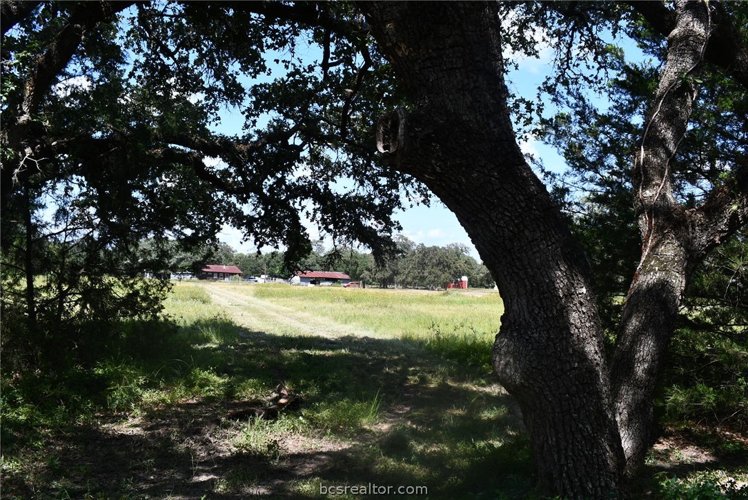 14600 FM 530 Farm to Market Road