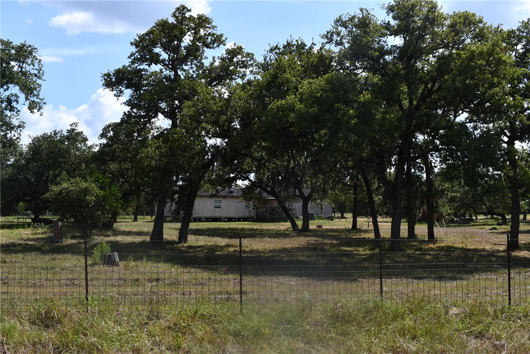 14600 FM 530 Farm to Market Road