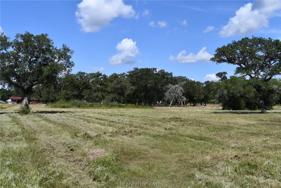 14600 FM 530 Farm to Market Road