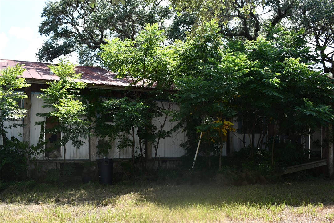 14600 FM 530 Farm to Market Road