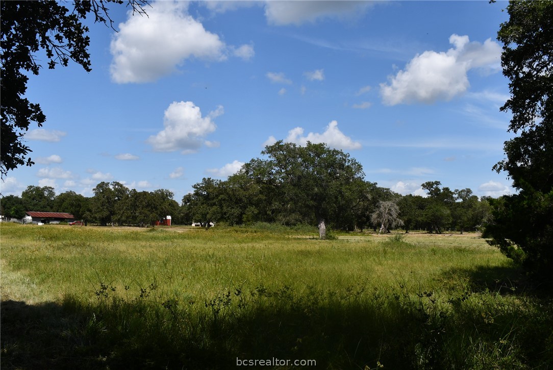 14600 FM 530 Farm to Market Road