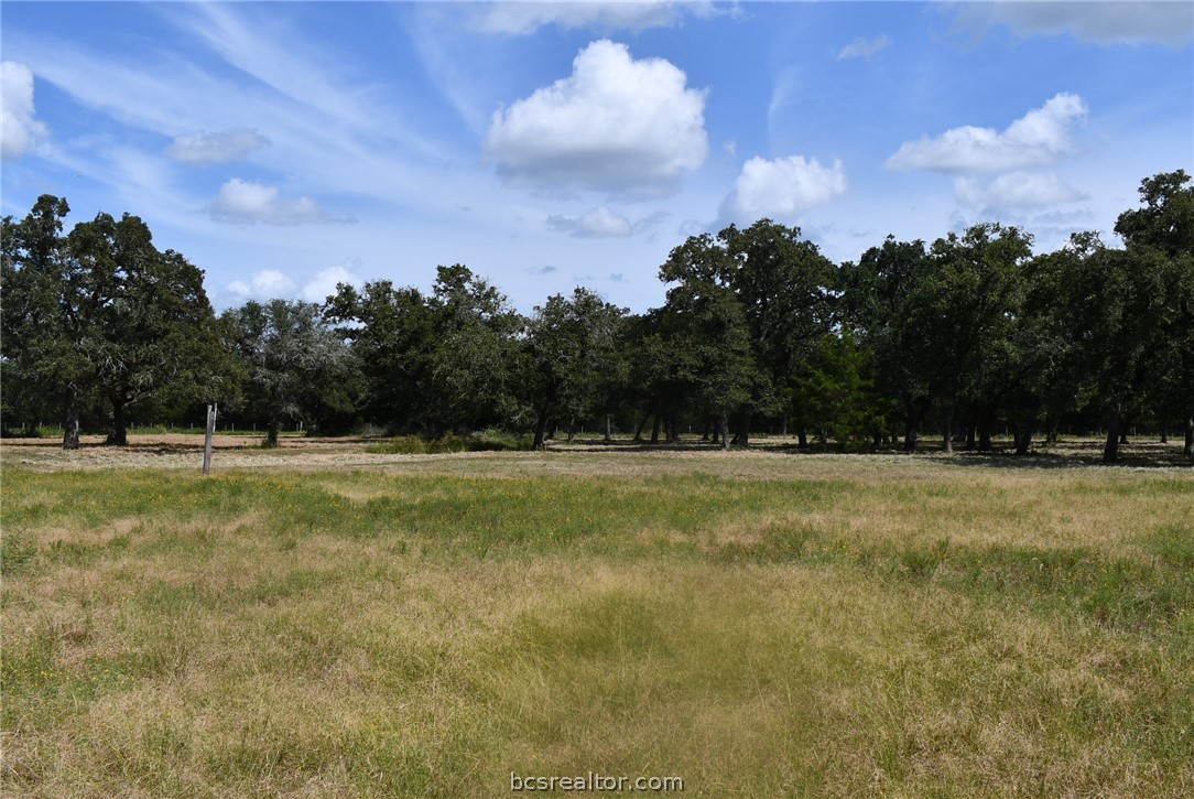 14600 FM 530 Farm to Market Road