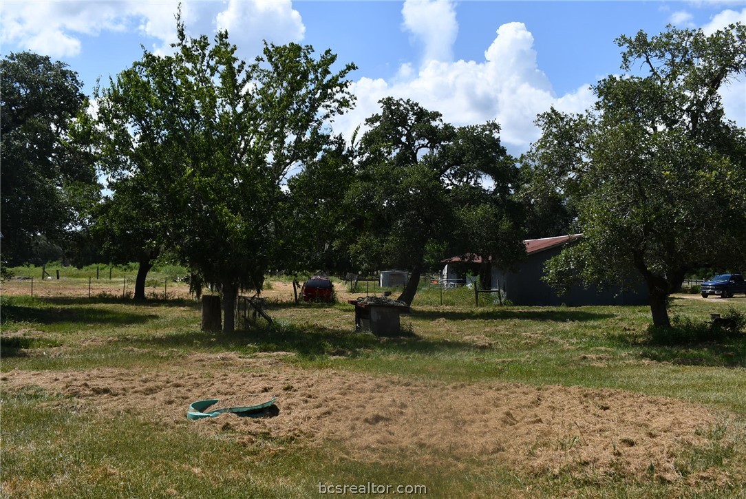 14600 FM 530 Farm to Market Road