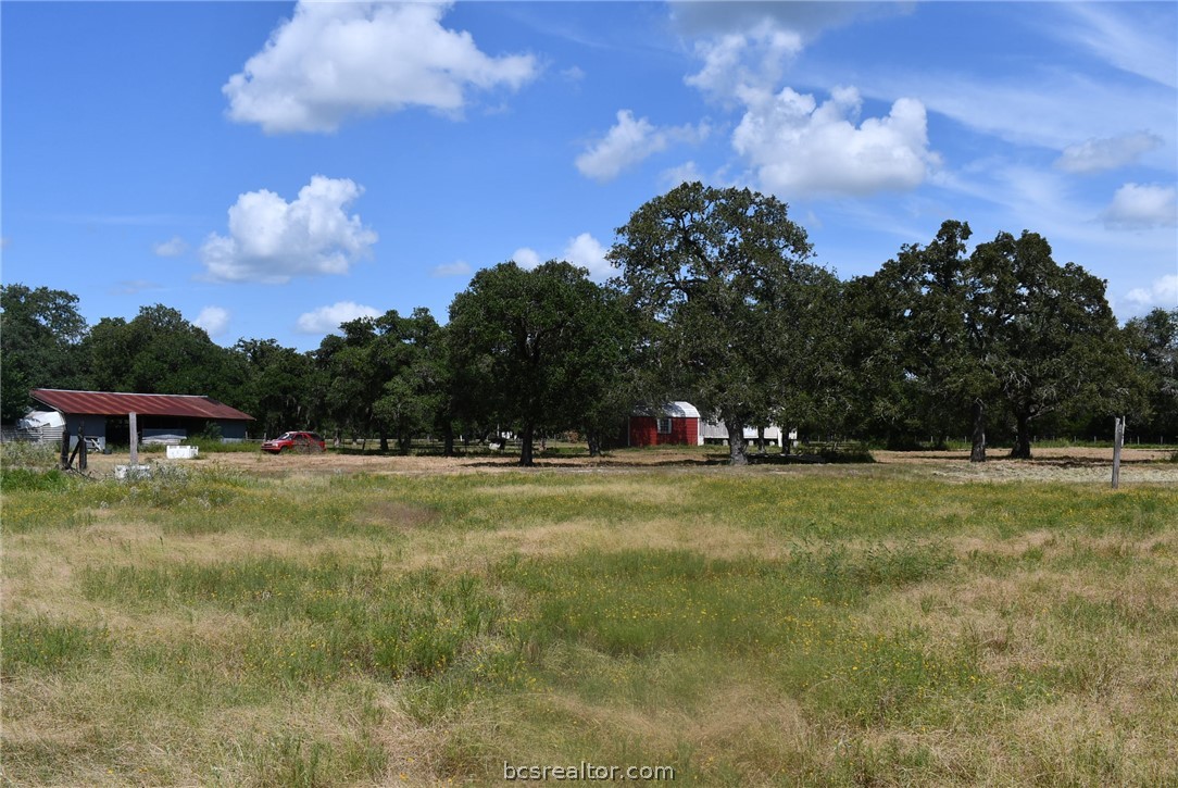 14600 FM 530 Farm to Market Road