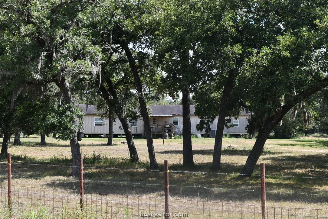 14600 FM 530 Farm to Market Road