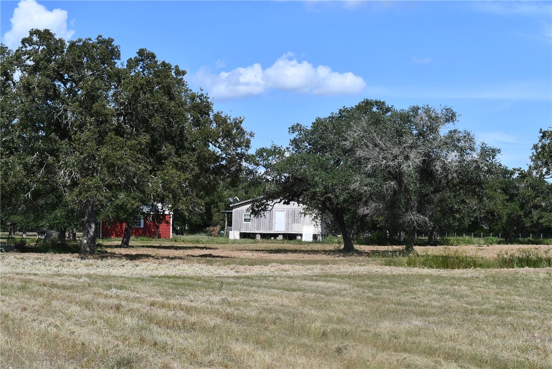 14600 FM 530 Farm to Market Road