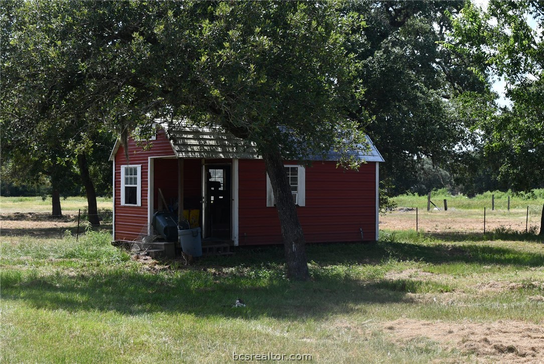 14600 FM 530 Farm to Market Road