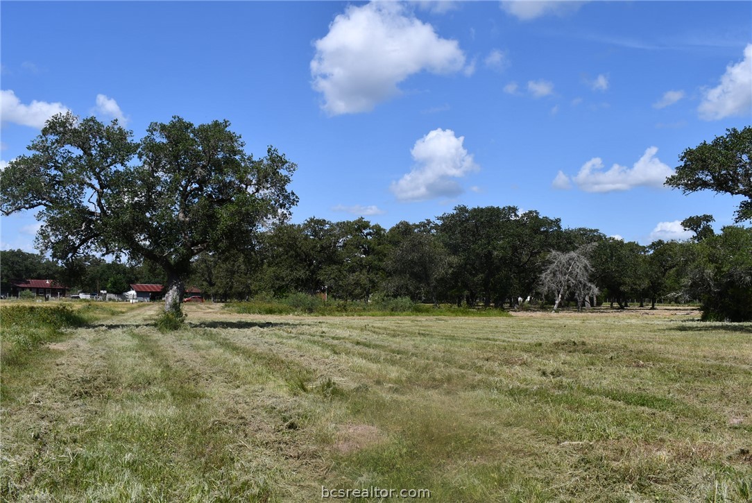 14600 FM 530 Farm to Market Road