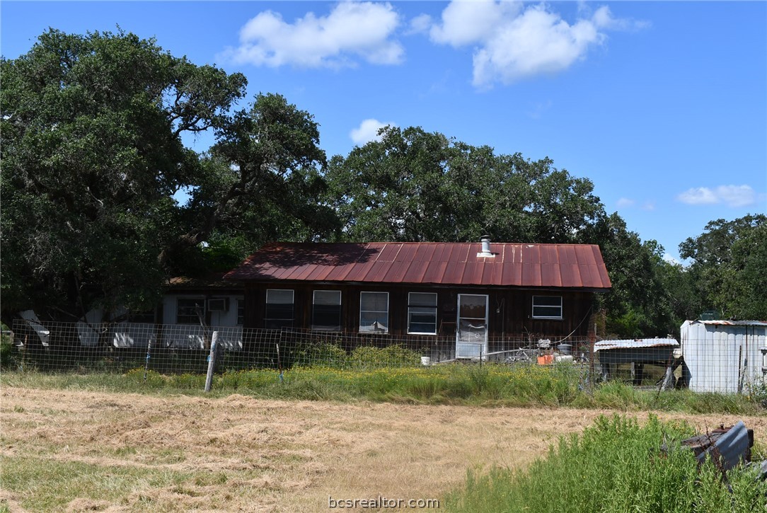 14600 FM 530 Farm to Market Road