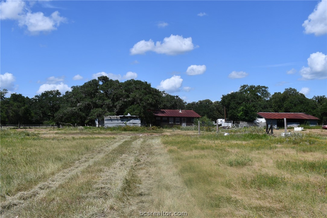 14600 FM 530 Farm to Market Road