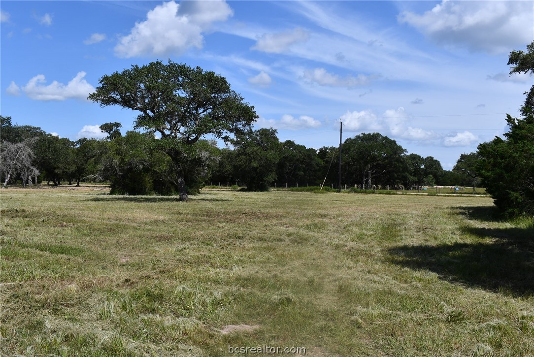 14600 FM 530 Farm to Market Road