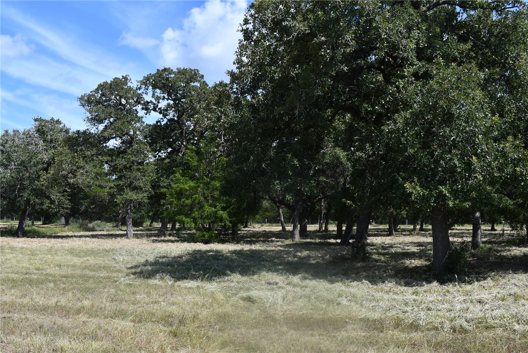 14600 FM 530 Farm to Market Road
