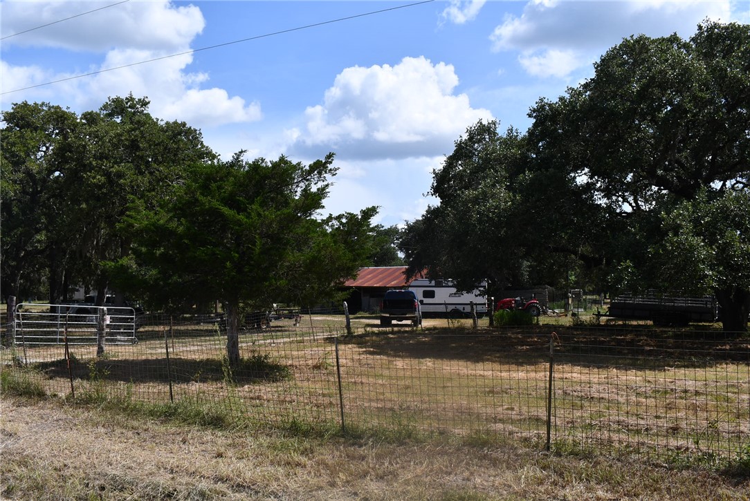 14600 FM 530 Farm to Market Road