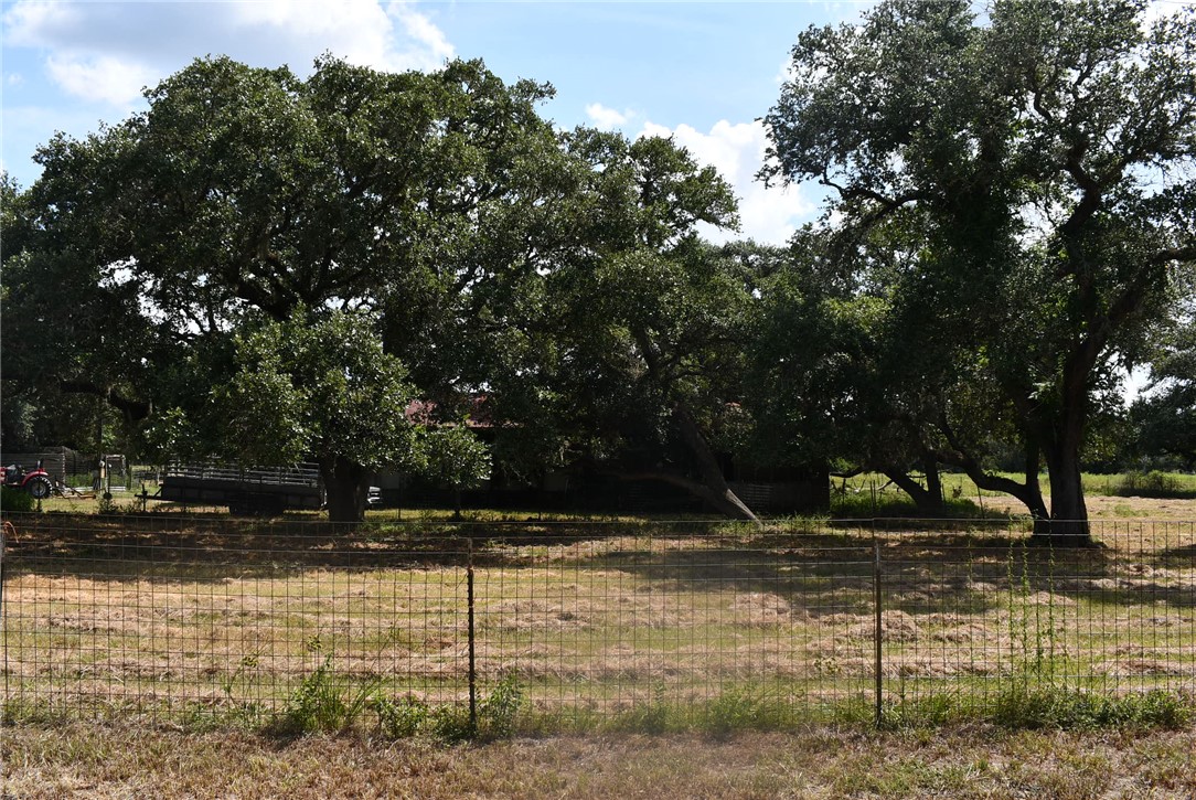 14600 FM 530 Farm to Market Road