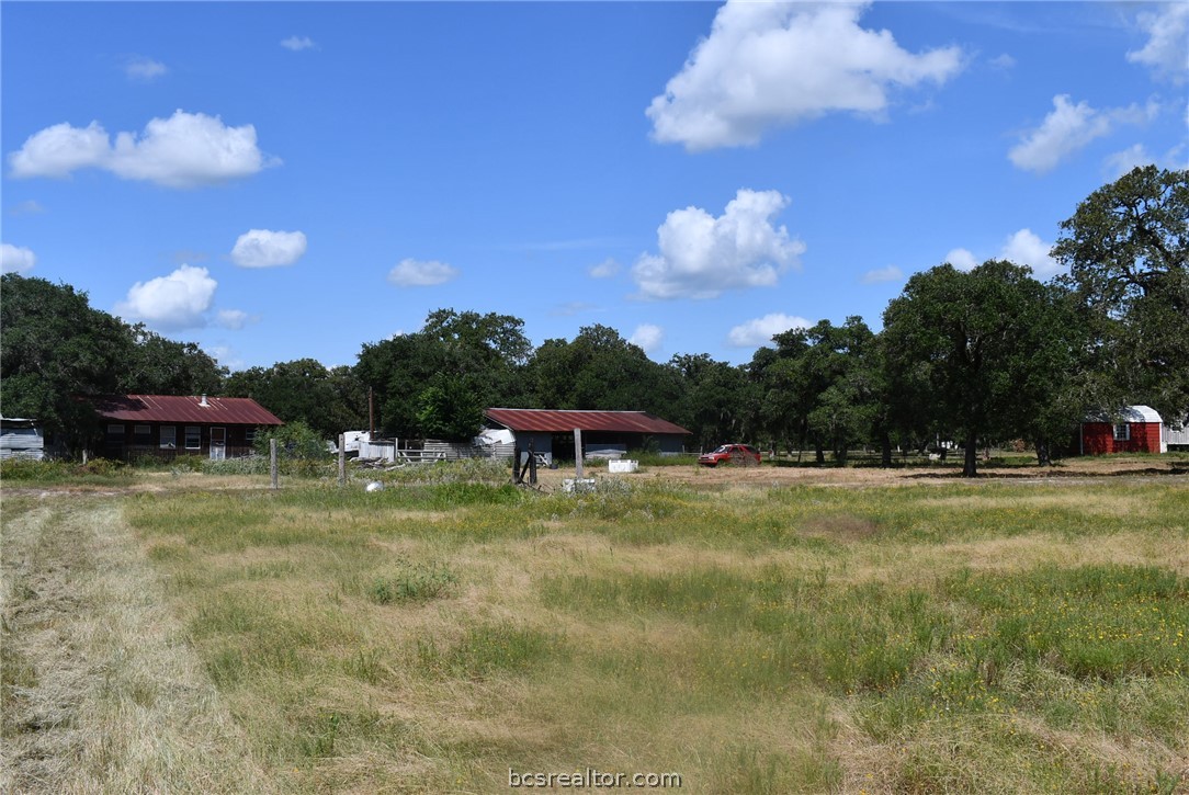 14600 FM 530 Farm to Market Road