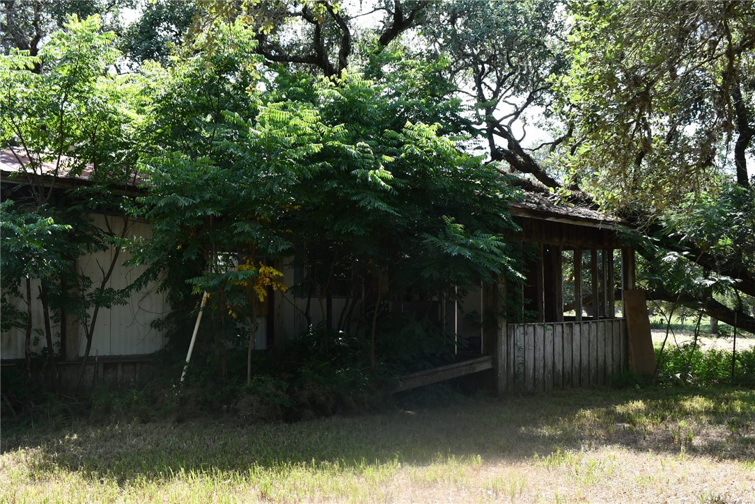 14600 FM 530 Farm to Market Road