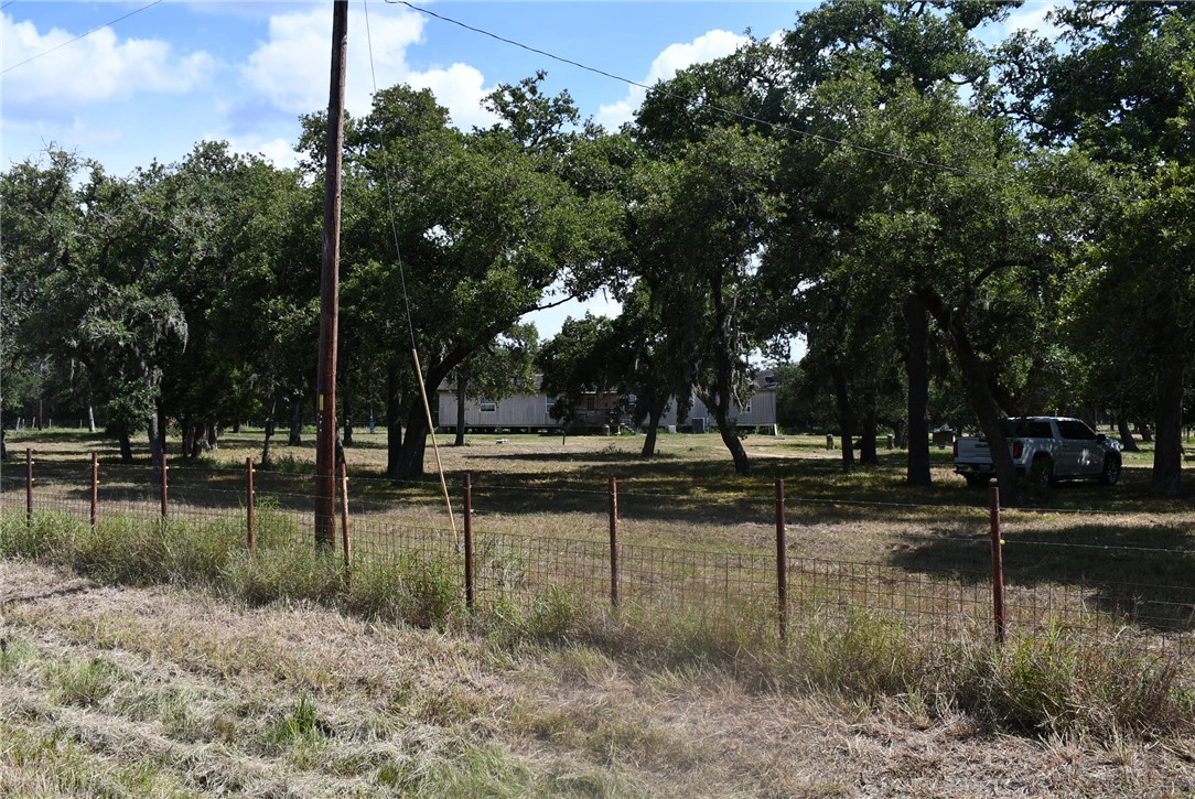 14600 FM 530 Farm to Market Road