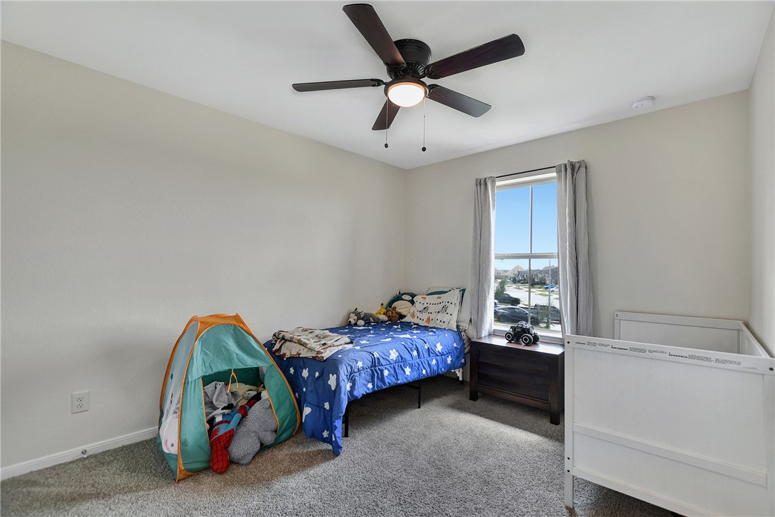 21623 Evergreen Manor