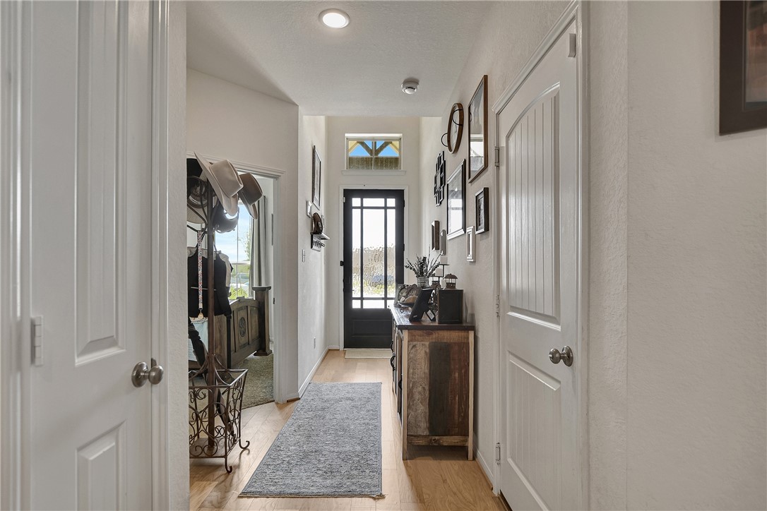 21623 Evergreen Manor