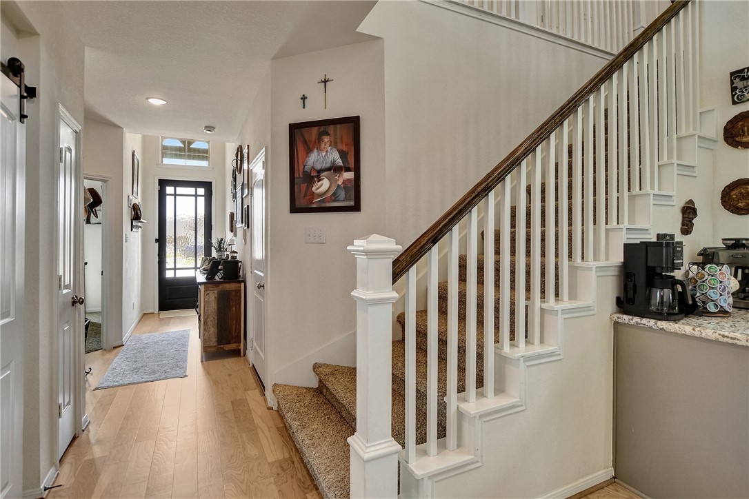 21623 Evergreen Manor
