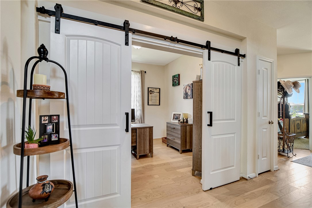 21623 Evergreen Manor