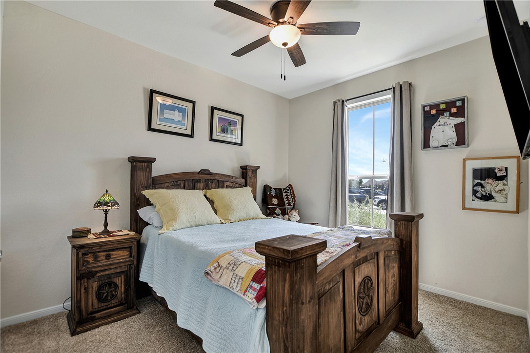 21623 Evergreen Manor