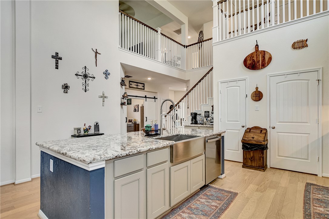 21623 Evergreen Manor