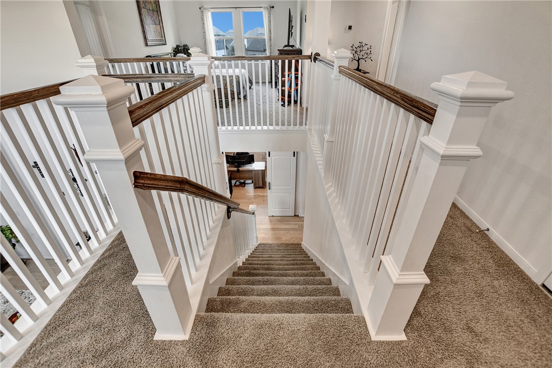 21623 Evergreen Manor