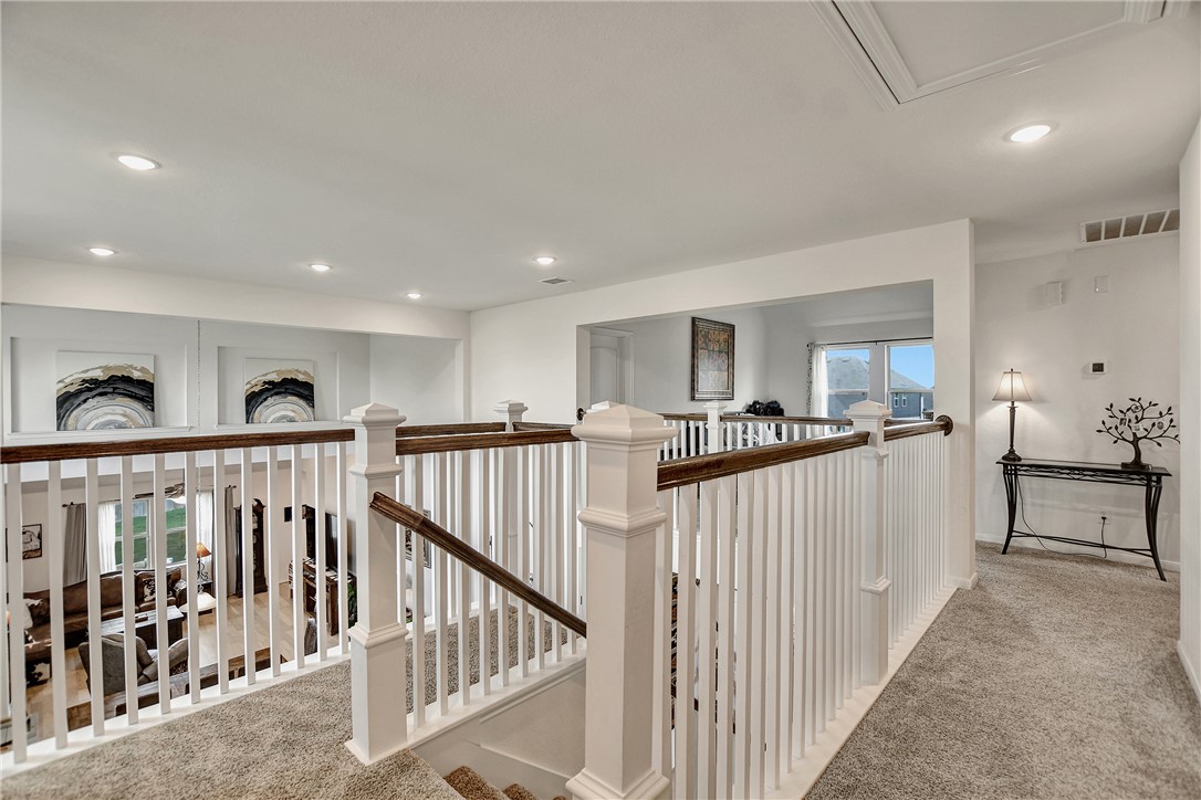 21623 Evergreen Manor