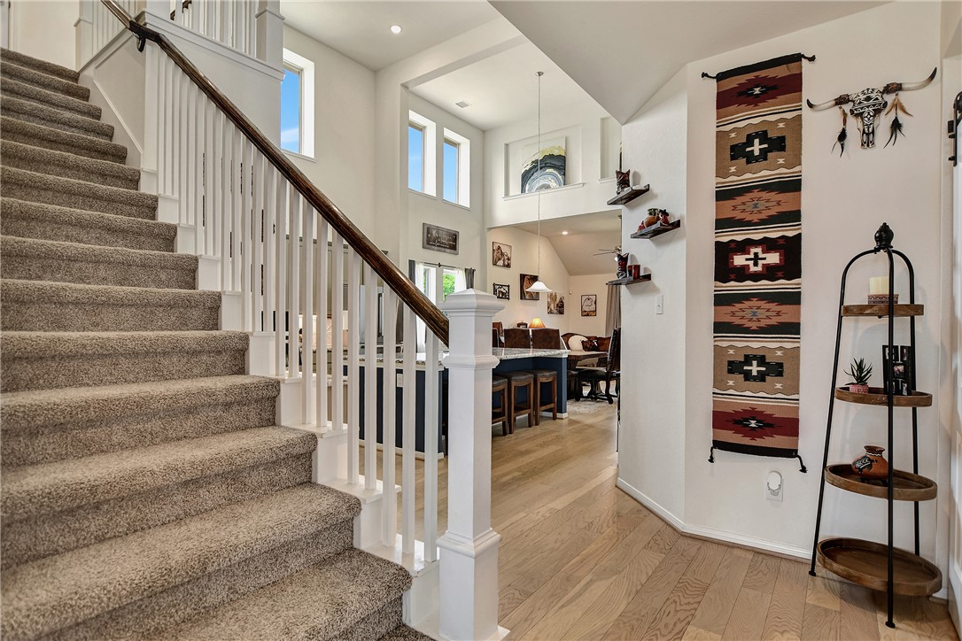 21623 Evergreen Manor