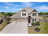 21623 Evergreen Manor