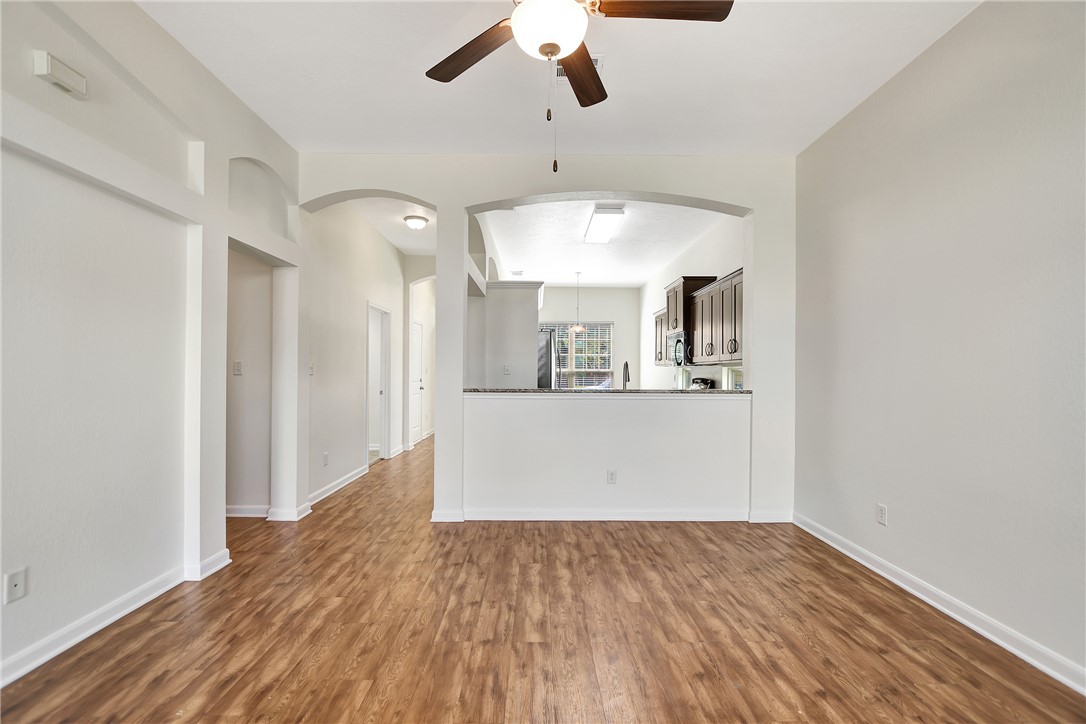 1066 Venice Drive