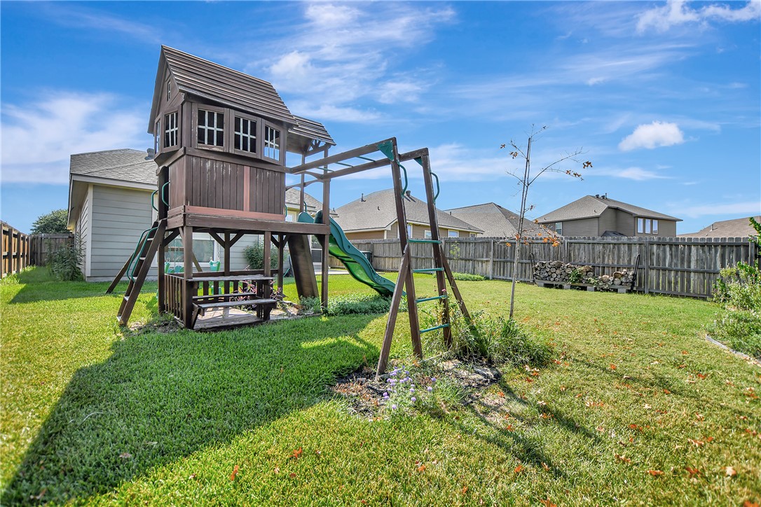 1066 Venice Drive