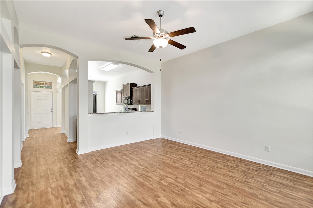 1066 Venice Drive