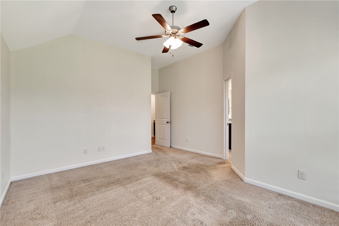 1066 Venice Drive