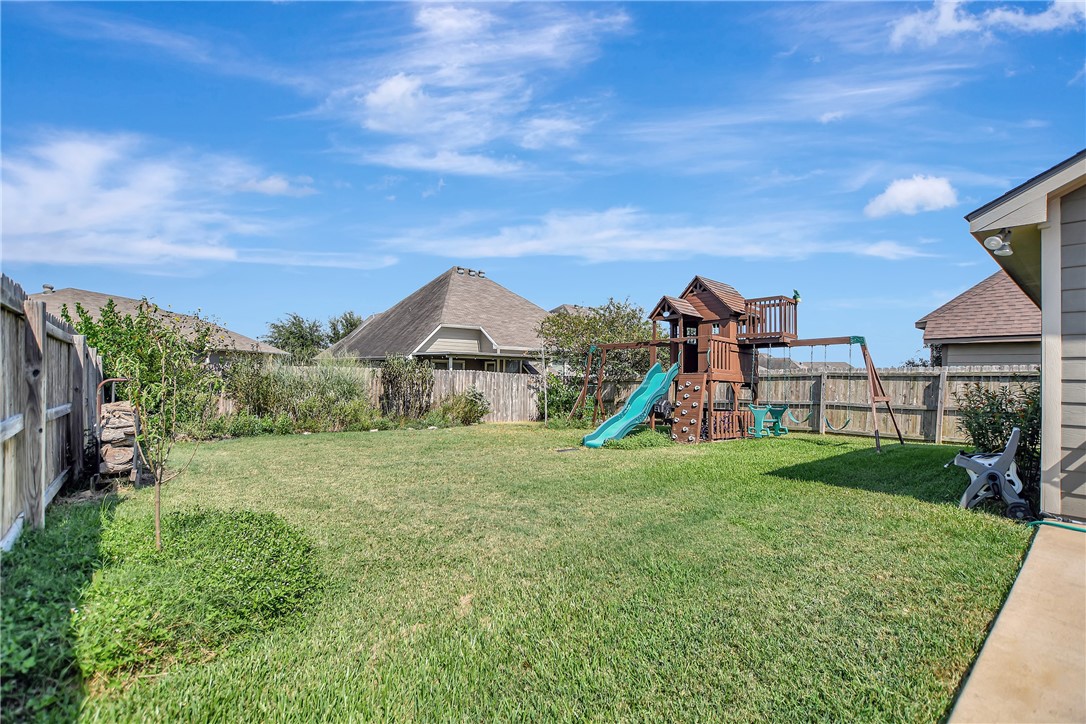 1066 Venice Drive