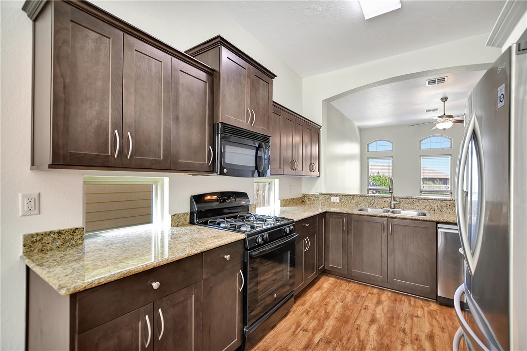 1066 Venice Drive