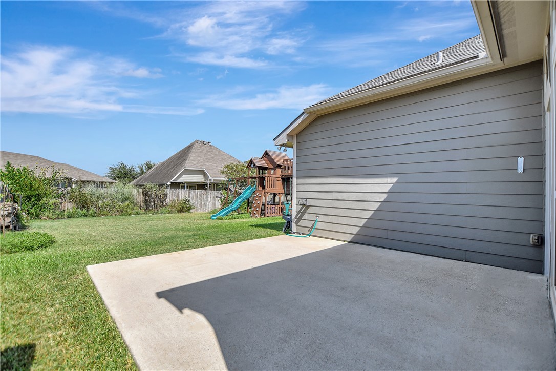 1066 Venice Drive