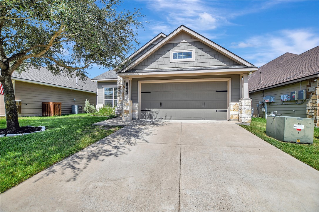 1066 Venice Drive