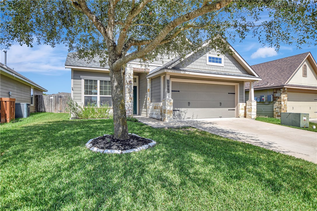 1066 Venice Drive