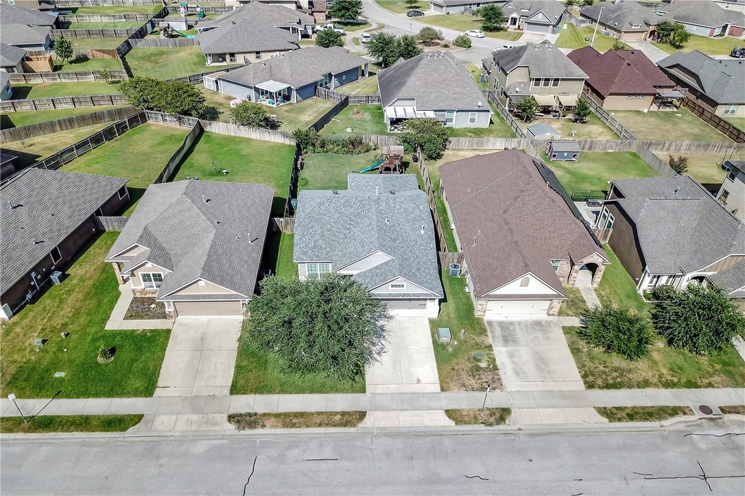 1066 Venice Drive