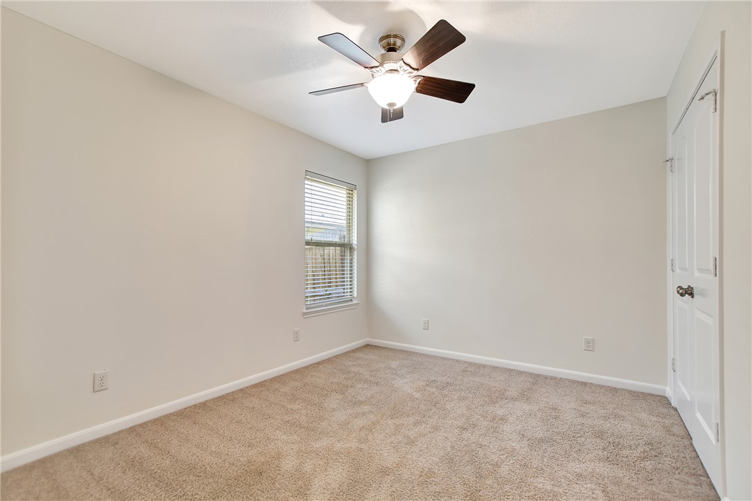 1066 Venice Drive