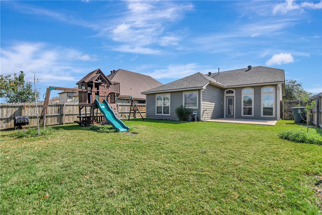 1066 Venice Drive