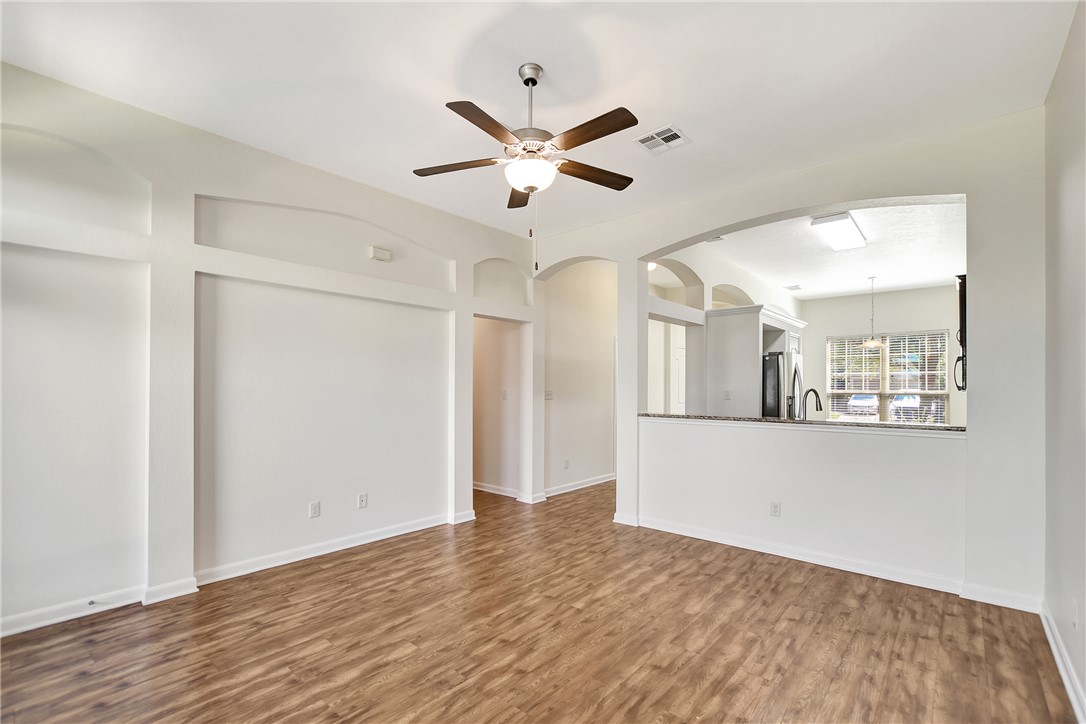 1066 Venice Drive