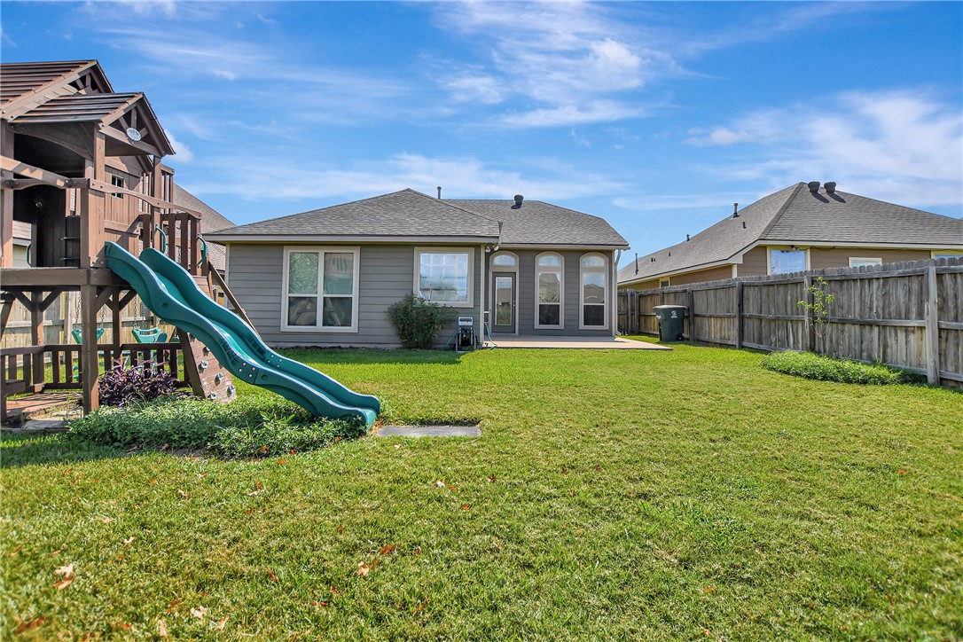 1066 Venice Drive