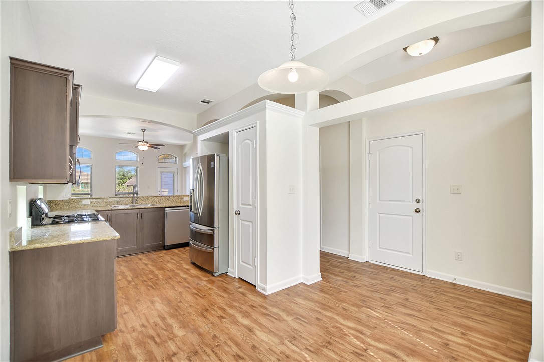 1066 Venice Drive